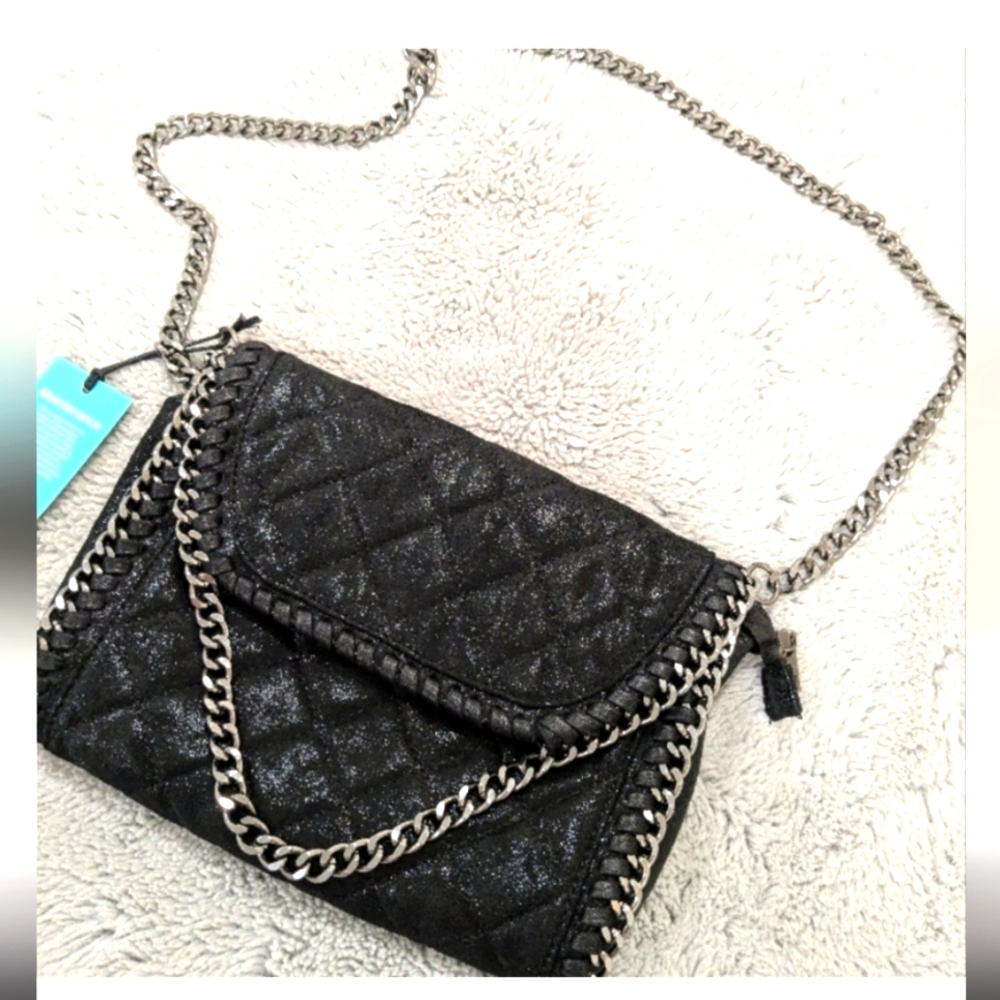 SALE! 2 For $25 Falabella Style Bag
